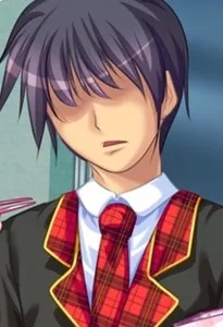 Kusakabe Satoru