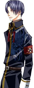 Kuroto