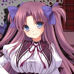 Sasaki Mika