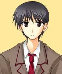 Kawai Yoshifumi