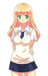 Amane Ayumu
