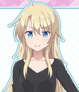 Yagami Kou