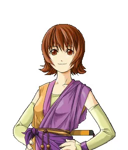 Azuki