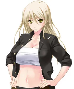 Kuki Subaru