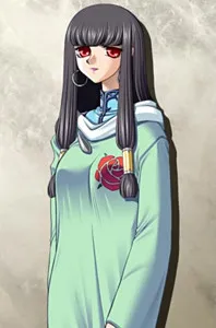 Maya
