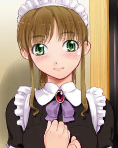 Nagisa