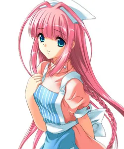 Ozaki Yumi