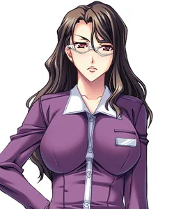 Otoya Kanade