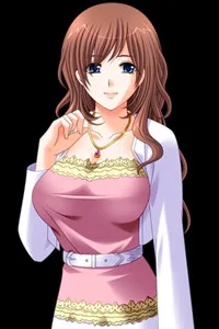 Miyagi Naomi