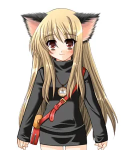 Setsuna