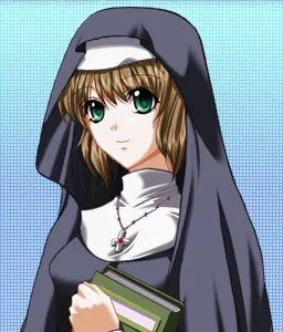 Washio Kyouko