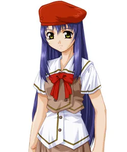 Akane