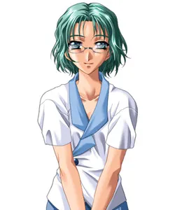 Sawatari Harue