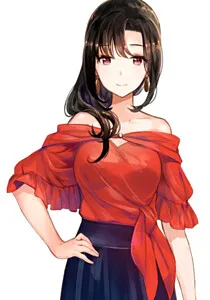 Daigo Honoka