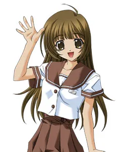 Kusatsu Minori