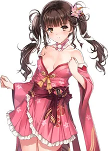 Uka
