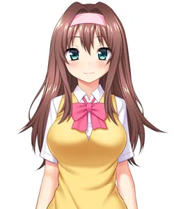 Narumi Shino