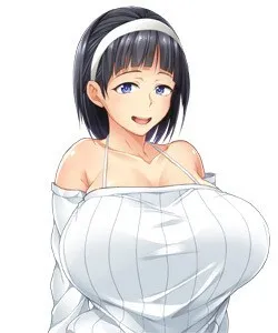 Yamado Saki