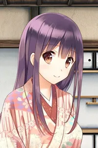 Kinu