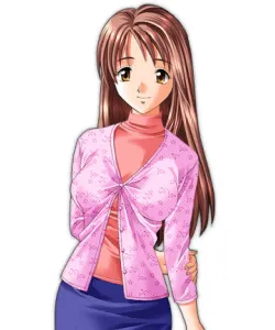 Azumi Akane
