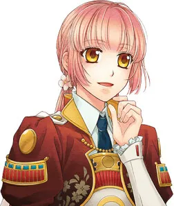 Amano Nanao