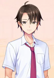 Yoshikawa Kazuto