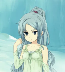 Satou Kozue