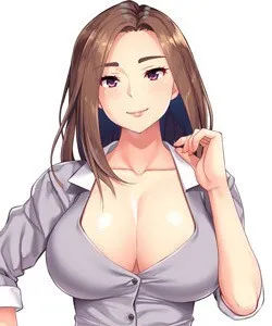 Iigaya Saki