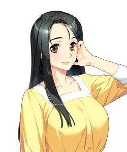 Masaki Natsuko