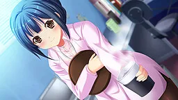 Toono Misaki