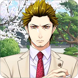 Katagiri Masaki