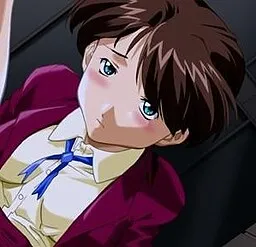 Hibiki Kae