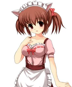 Miruku