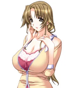 Kumagai Aki