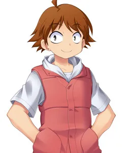 Takinogawa Yuuki