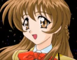 Tachibana Miyu