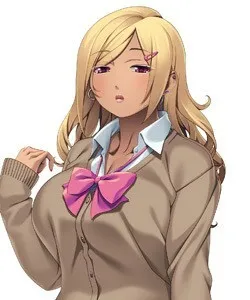 Sakuma Chiyoko