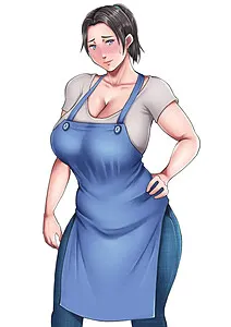 Sasayama Miyuki
