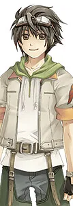 Wataru Koga
