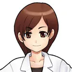 Amaji Satomi