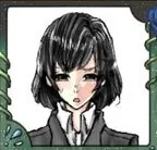 Mizuhara Suzu