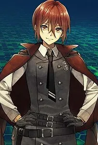 Kureno