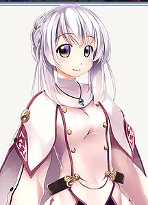 Lutie
