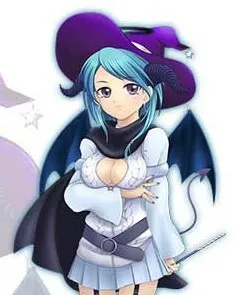 Aira