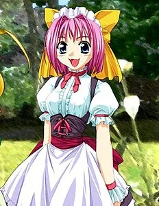 Rina