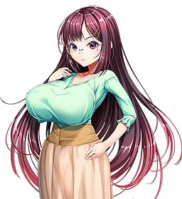 Shukumi Yuise