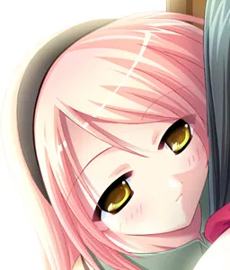 Tsubomi