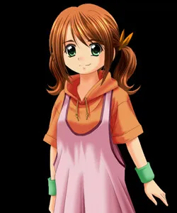Andou Juri
