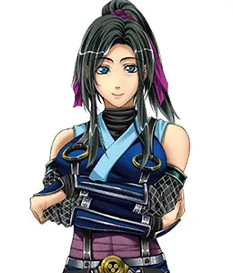 Suzuka