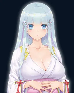 Shirayuki Hime